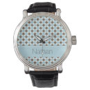 Buscar argyle azul accesorios Elegante