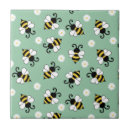 Buscar colmena azulejos Insecto