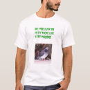 Buscar inútil ropa Insulto