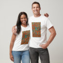 Buscar plaza camisetas España