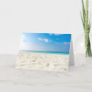 Buscar dominicano tarjetas Vacaciones