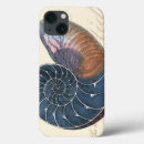 Buscar selvas ipad fundas Conchas