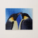 Buscar pingüinos de emperador puzzles Lindo