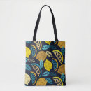 Buscar doodle bolsos Patrón