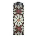 Buscar pequeñas flores tazas Botánico