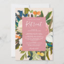 Buscar de la iglesia invitaciones Para ella