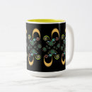 Buscar design tazas Diseño
