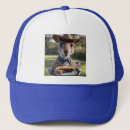 Buscar canguro gorras Vida silvestre