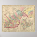 Buscar brunswick posters Estados