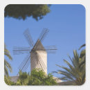 Buscar mallorca pegatinas Palma
