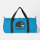 Buscar ponga bolsos General y unisex
