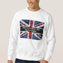 Buscar bandera inglesa ropa Inglés
