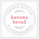 Buscar bananas pegatinas Para todos