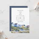 Buscar casas de playa invitaciones Para ellos