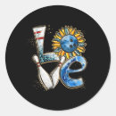 Buscar bowling pegatinas Retro