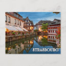 Buscar pensando en ti postales Para todos
