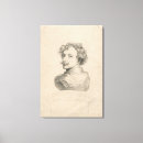 Buscar van dyck posters Macho