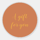 Buscar oferta pegatinas Para todos