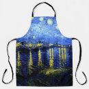 Buscar van gogh cuadros Obra maestra