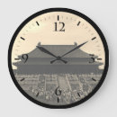 Buscar imperial relojes de pared Histórico