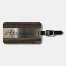 Buscar imágenes etiquetas para maletas Para él