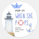 Buscar faro pegatinas Anclar