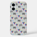 Buscar gamer iphone fundas Jugador