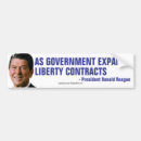 Buscar reagan casa hogar Conservador