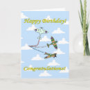 Buscar spitfire tarjetas Aviones