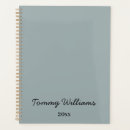 Buscar simple agendas Nombre