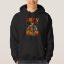 Buscar ganado sudaderas Feliz