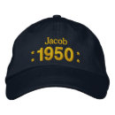 Buscar 1950 accesorios Cumpleaños