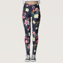 Buscar flamingo ropa Jungla