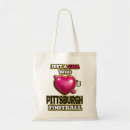 Buscar pittsburgh bolsos Retro