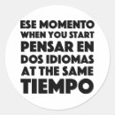 Buscar estudiar pegatinas Estudiante