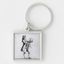 Buscar daniela llaveros Escuela