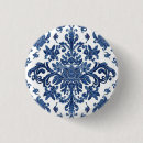 Buscar porcelana chapas Vintage