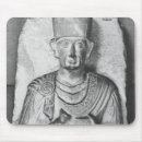 Buscar funeraria alfombrillas de raton Tocado