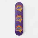 Buscar lesbian tablas de skate General y unisex
