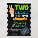 Buscar el fumar invitaciones Fiesta