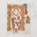 Buscar templo de jerusalén postales Escuela