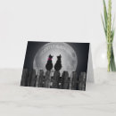 Buscar nombre en luces tarjetas General y unisex