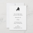 Buscar actuación invitaciones Recital de piano