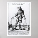 Buscar wenceslaus posters Hollar