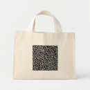 Buscar flora bolsos Moderno