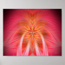 Buscar dimensiones posters Abstracto