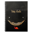 Buscar tiburones cuadernos General y unisex