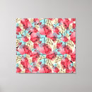 Buscar textura de papel lienzos Acuarela