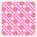 Buscar sonriente pegatinas Para ella