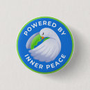 Buscar palomas chapas Paloma de paz